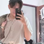 Satawat Kane Sakulthreerasup - @kanestein_ - Instagram