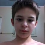 Kane Kageny Read Stephens - @kanestersrt - Instagram