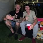 Kane S - @kane_stephenson - Instagram