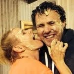 Kane Stephens - @kaneo1976 - Instagram