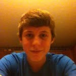Kane Stephens - @dziire_frizzy - Instagram
