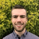 Kane Stephens - @kanestephens_nutrition - Instagram