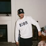 Kane Stephens - @kanestephens24 - Instagram