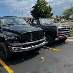 Kane Stephens - @king_squidy15 - Instagram