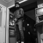 Kane Stephens - @kanestep2002 - Instagram