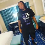 Kane Stephens - @kane_323 - Instagram