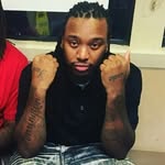 Kane Stephens - @kane2ill - Instagram