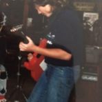 Kane Stephens - Facebook
