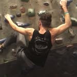 Kane Stephens - @kanestephens - Instagram