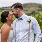 Kane Stephens - Facebook