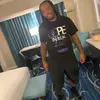 Kane Stephens - @kane_stephens - TikTok