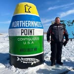 Kane Stephens - @kanestephens1 - Instagram