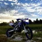 Kane Stephens - Facebook