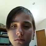 Kane Stephenson - @kane.stephenson.108 - Instagram
