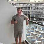 Kane Stephenson - @kanestephenson_ - Instagram