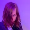 kanestephens377 - @kanestephens377 - TikTok