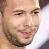 kanestephens585 - @kanestephens585 - TikTok