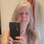 Linda Kane-Stephens - @lindakanestephens - Instagram