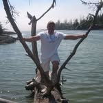 Robin Stephens - @boxer_kane_stephens - Instagram