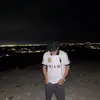 ☨ - @stephenskane - TikTok
