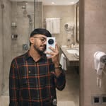 Steve - @kane_stephen_stevvveeee - Instagram