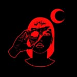 Tyler Kane-Stephens - @tkshoncho23tks - Instagram