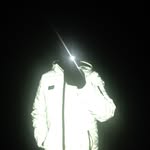 Kane - @___kane___stephenson - Instagram