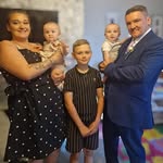 Kane Stephenson - @stephensonkane - Instagram