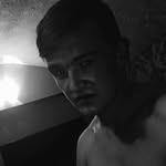Kane Stephenson - @kanestephenson - Instagram