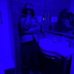 Kane Stephenson - @k.stevo.9.7 - Instagram