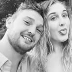 Kane Stephenson - Facebook