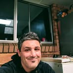 Kane Stephenson - Facebook