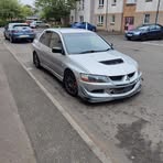 Kane Stephenson - Facebook