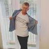 Kane Stephenson - @kanestephenson0 - TikTok