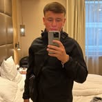 Kane Stephenson - Facebook