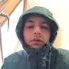 kane stephenson - @kanestephenson322 - TikTok