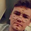 Kane Stephenson - @kanestephenson25 - TikTok