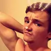 Kane Stephenson - @kanestephenson3 - TikTok
