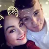 kaneStephenson - @kanedangostephenson - TikTok