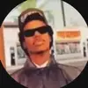 DustyGooch - @kanestevens_1 - TikTok