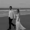joshuakanestevens - @joshuakanestevens - TikTok