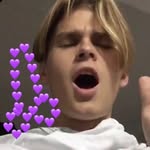 kane Da Bomb - @kane_stevensonboi - Instagram