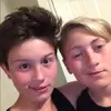 Kane George Stevens  - @kaneostevens - TikTok
