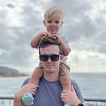 Kane John - @kane_stevens - Instagram