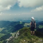Kane - @kane_stevenson22 - Instagram
