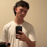 Kane - @kanestevens01 - Instagram