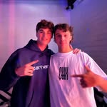 Kane - @kanestevens_ - Instagram