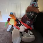Kane robert stevens - @kanerobertstevens - Instagram