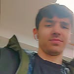 kane stevens - @kane_stevens240 - Instagram