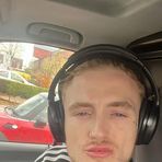 Kane Stevens - Facebook